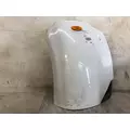 Peterbilt 386 Fender thumbnail 2