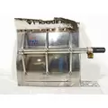 Peterbilt 386 Fender thumbnail 1