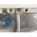 Peterbilt 386 Fender thumbnail 4
