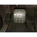 Peterbilt 386 Foot Control , Pedal thumbnail 1