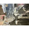 Peterbilt 386 Frame (unused) thumbnail 1
