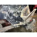 Peterbilt 386 Frame (unused) thumbnail 1