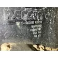 Peterbilt 386 Frame (unused) thumbnail 2
