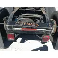 Peterbilt 386 Frame (unused) thumbnail 2