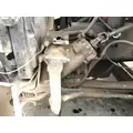 Peterbilt 386 Frame (unused) thumbnail 1