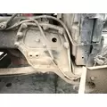Peterbilt 386 Frame (unused) thumbnail 1