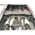 Peterbilt 386 Frame (unused) thumbnail 1