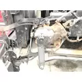 Peterbilt 386 Frame (unused) thumbnail 1