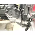 Peterbilt 386 Frame (unused) thumbnail 1