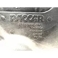 Peterbilt 386 Frame (unused) thumbnail 2