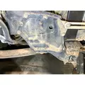 Peterbilt 386 Frame Horn thumbnail 1