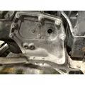 Peterbilt 386 Frame Horn thumbnail 1