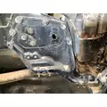 Peterbilt 386 Frame Horn thumbnail 1