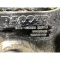 Peterbilt 386 Frame Horn thumbnail 2