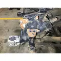 Peterbilt 386 Frame Horn thumbnail 1