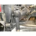 Peterbilt 386 Frame Horn thumbnail 1