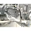 Peterbilt 386 Frame Horn thumbnail 1