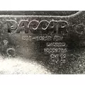 Peterbilt 386 Frame Horn thumbnail 2