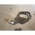 Peterbilt 386 Frame Horn thumbnail 1
