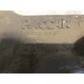Peterbilt 386 Frame Horn thumbnail 2