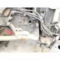 Peterbilt 386 Frame Horn thumbnail 1