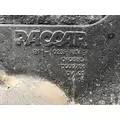 Peterbilt 386 Frame Horn thumbnail 2