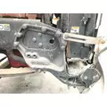Peterbilt 386 Frame Horn thumbnail 1