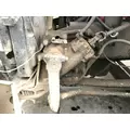 Peterbilt 386 Frame Horn thumbnail 1