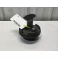 Peterbilt 386 Fuel Cap thumbnail 2