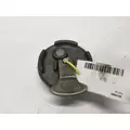 Peterbilt 386 Fuel Cap thumbnail 3