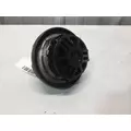 Peterbilt 386 Fuel Cap thumbnail 4