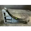 Peterbilt 386 Fuel Tank Brackets thumbnail 1