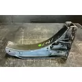 Peterbilt 386 Fuel Tank Brackets thumbnail 3
