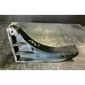 Peterbilt 386 Fuel Tank Brackets thumbnail 1
