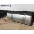 Peterbilt 386 Fuel Tank Strap thumbnail 1
