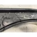 Peterbilt 386 Fuel Tank Strap thumbnail 4