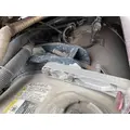 Peterbilt 386 Fuel Tank Strap thumbnail 1