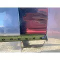 Peterbilt 386 Fuel Tank Strap thumbnail 2