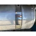 Peterbilt 386 Fuel Tank Strap thumbnail 1
