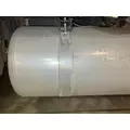 Peterbilt 386 Fuel Tank Strap thumbnail 1
