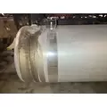 Peterbilt 386 Fuel Tank Strap thumbnail 1