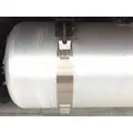 Peterbilt 386 Fuel Tank Strap thumbnail 1