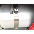 Peterbilt 386 Fuel Tank Strap thumbnail 1