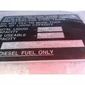 Peterbilt 386 Fuel Tank thumbnail 8