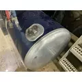 Peterbilt 386 Fuel Tank thumbnail 3