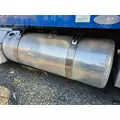 USED - TANK ONLY Fuel Tank PETERBILT 386 for sale thumbnail