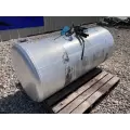 Peterbilt 386 Fuel Tank thumbnail 2