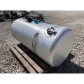 Peterbilt 386 Fuel Tank thumbnail 3