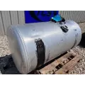 Peterbilt 386 Fuel Tank thumbnail 3