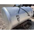 Peterbilt 386 Fuel Tank thumbnail 4